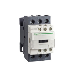 Schneider Electric LC1D38UD