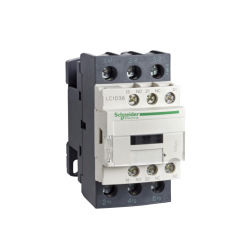 Schneider Electric LC1D38V7
