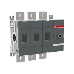 ABB 1SCA104771R1001 (OT1250E30)