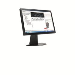ABB 2CDG120069R0011 (BCE/Z1.1)