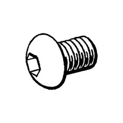 ABB 2TLA041019R0100 (JSM S8E)