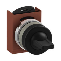 ABB 1SFA184696R9006
