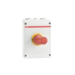 ABB 1SCA022401R7260 (OTP63BA6M)