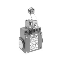 ABB 1SBV014346R1211