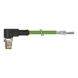 SIEMENS 3RK1902-2HC10