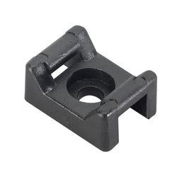 ABB TC142X (TC142X)