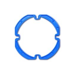 ABB 2CKA001740A0081 (3057)