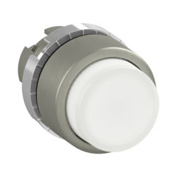 ABB 1SFA184507R9105 (P9MPLBSD)