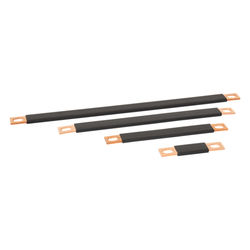 ABB SK829090-F (BSS145)