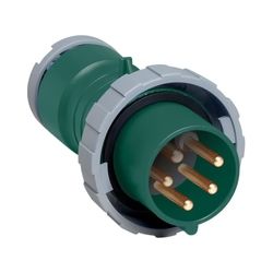 ABB 2CMA166518R1000 (432P2W)