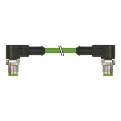 SIEMENS 3RK1902-2NC10