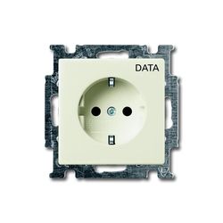 ABB 2CKA002011A6145 (20 EUC/DV-96-507)