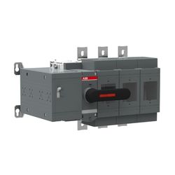 ABB 1SCA104520R1001 (OSM800B3M230C)