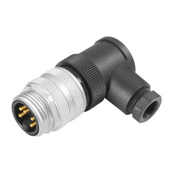 SIEMENS 3RK1902-3BA00
