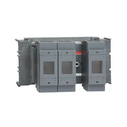ABB 1SCA022854R3050 (OS200B21LRP)