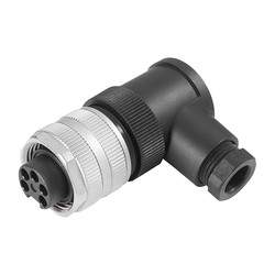 SIEMENS 3RK1902-3DA00