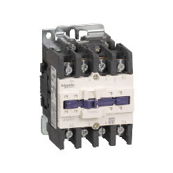 Schneider Electric LC1D40008S5