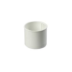 ABB 2TKA130042G1 (PMR399)