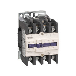 Schneider Electric LC1D40008S6