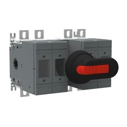 ABB 1SCA116731R1001 (OS160GD22N1P)
