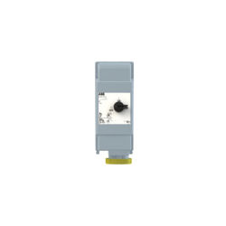 ABB 2CMA162741R1000 (3125MVS4WH)