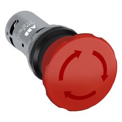 ABB 1SFA619550R1041 (CE4T-10R-01)