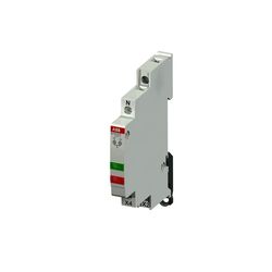 ABB 2CCA703910R0001