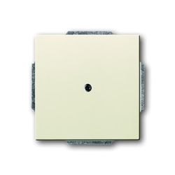 ABB 2CKA001710A3145 (1749-82)