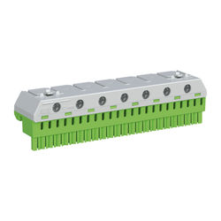 ABB 2CPX063165R9999 (ZK237G)
