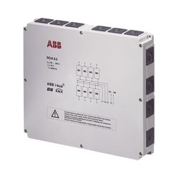 ABB 2CDG110106R0011