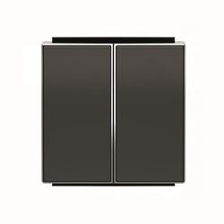 ABB 2CLA854200A1501 (8542 NS)