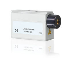 ABB 2TLA022310R5000 (Orion Laser)
