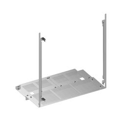 ABB 2CPX021355R9999 (PTBMA264A)