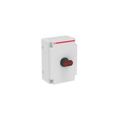 ABB 1SCA104007R1001 (EOT63U3P3-1P)