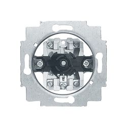 ABB 2CKA001101A0567 (2723 U)