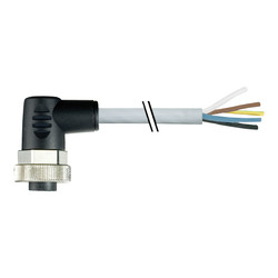 SIEMENS 3RK1902-3GC10