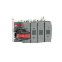 ABB 1SCA116736R1001 (OS60GJ04N1P)
