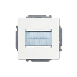 ABB 2CKA006220A0615 (MD-F-1.0.1-884)