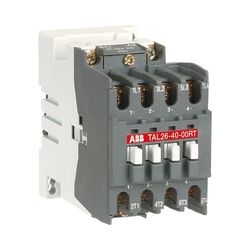 ABB 1SBL243260R5100 (TAL26-40-00RT 17-32V DC)