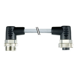 SIEMENS 3RK1902-3NB30