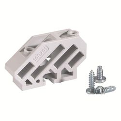 ABB 2CPX067805R9999 (ZX518)