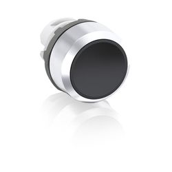 ABB 1SFA611101R3006 (MP2-30B)