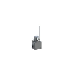 ABB 1SBV015262R1211 (LS73M62B11)