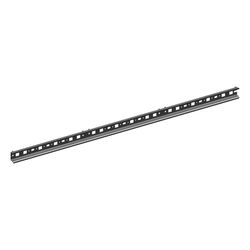 ABB 2CPX042186R9999 (ED75)