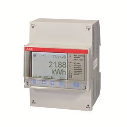 ABB 2CMA170519R1000 (A42 553-120)