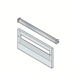 ABB 1SL0315A00