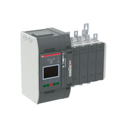 ABB 1SCA153430R1001 (OXB200E3S3QT)