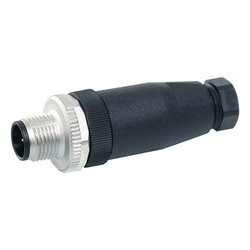 SIEMENS 3RK1902-4BA00-5AA0