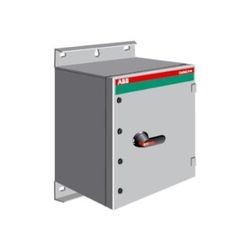 ABB 1SCA022827R9790 (OT800EAUC3TZ)