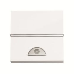 ABB 2CLA226210N1101 (N2262.1 BL)